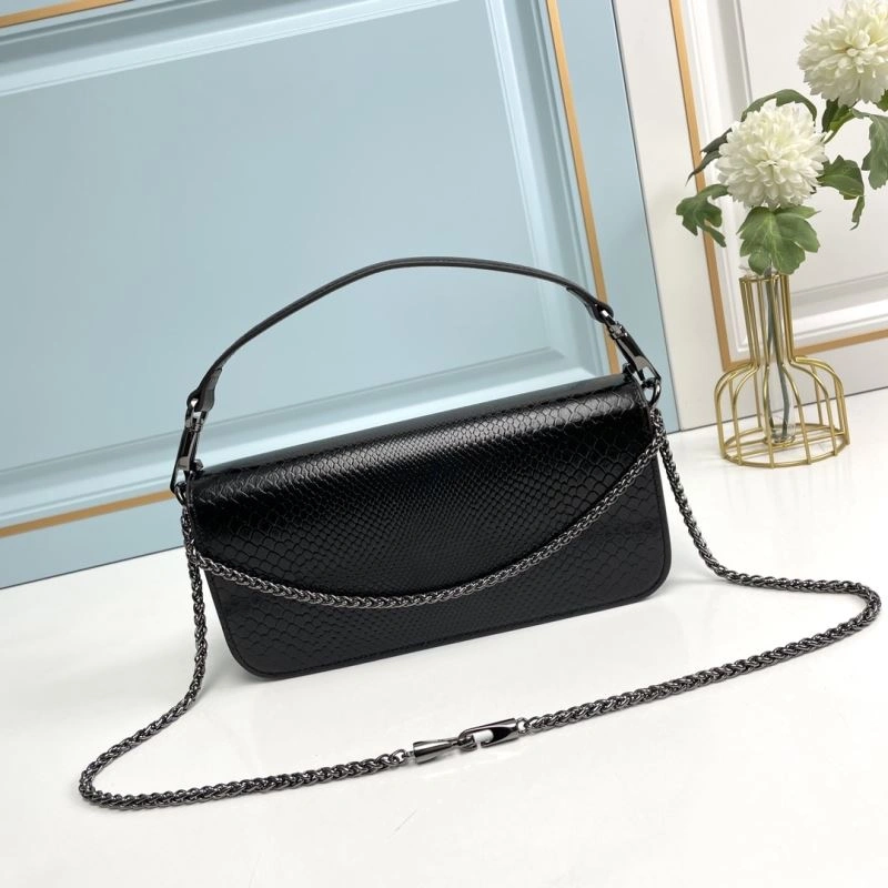 FastDry Valentino Satchel Bags 87080