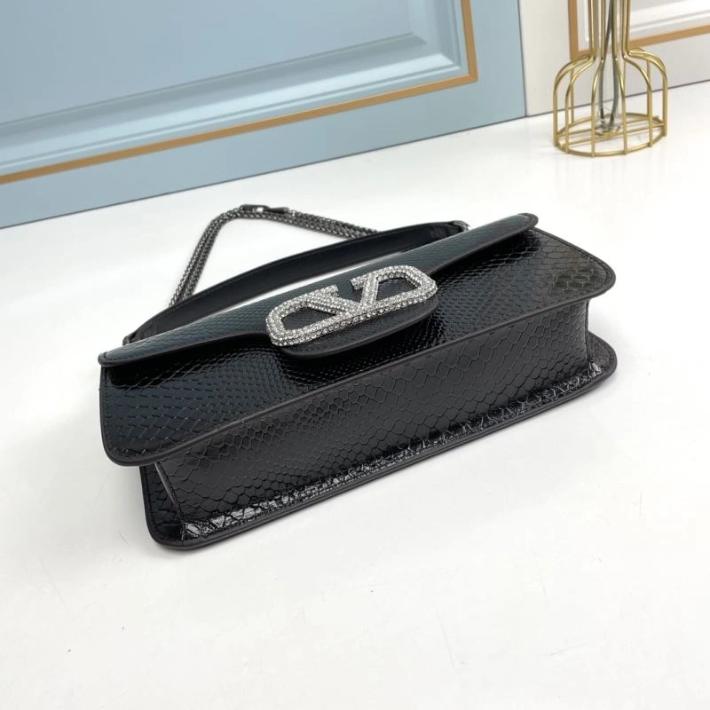 FastDry Valentino Satchel Bags 87080