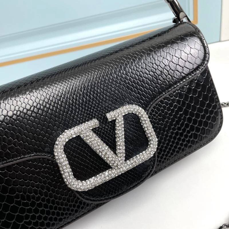FastDry Valentino Satchel Bags 87080