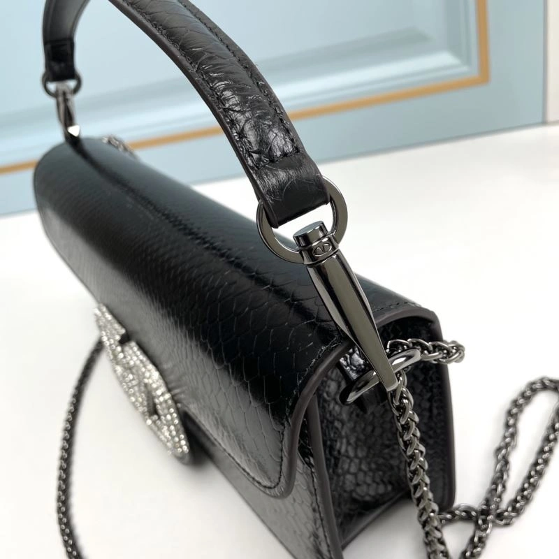 FastDry Valentino Satchel Bags 87080