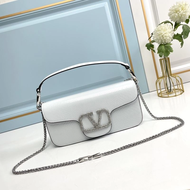 Supportive Valentino Satchel Bags 87084