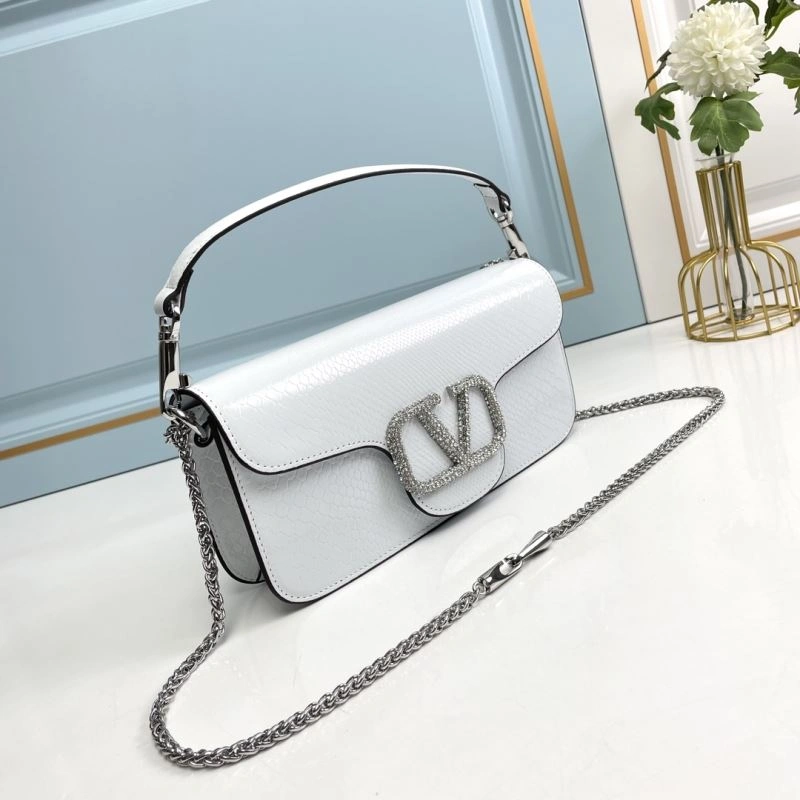 Supportive Valentino Satchel Bags 87084