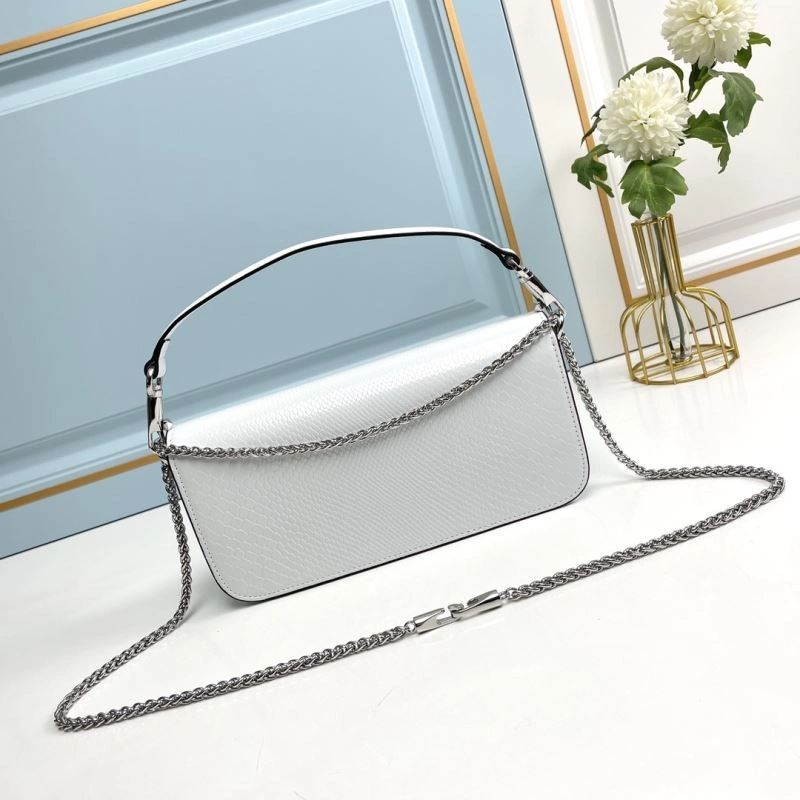 Supportive Valentino Satchel Bags 87084