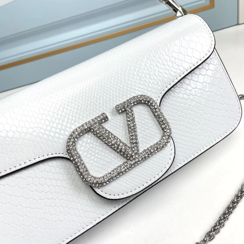 Supportive Valentino Satchel Bags 87084
