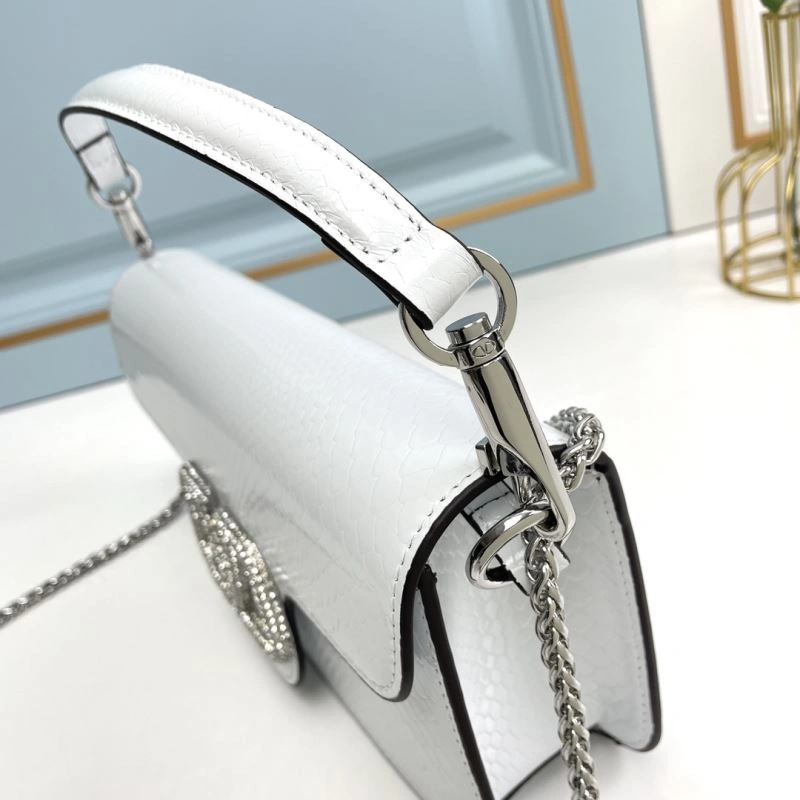 Supportive Valentino Satchel Bags 87084