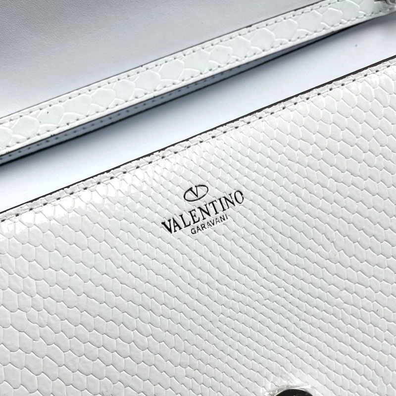 Supportive Valentino Satchel Bags 87084