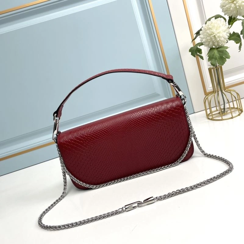 Valentino Satchel Bags ZipUp 87081