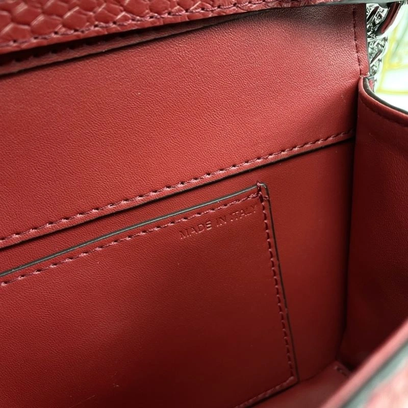 Valentino Satchel Bags ZipUp 87081
