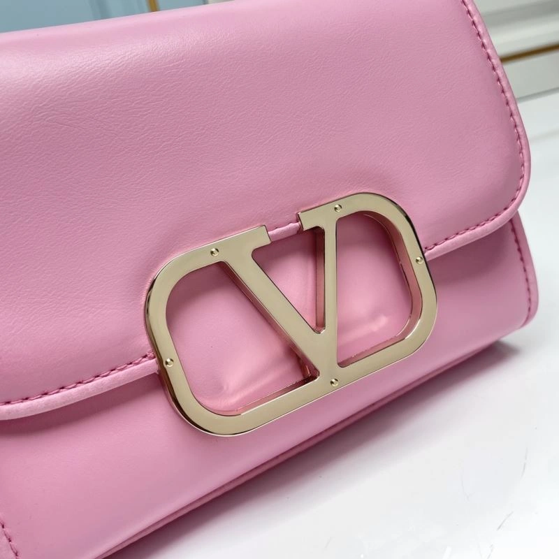 Modern Valentino Satchel Bags 87076