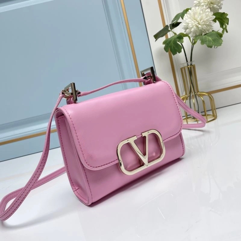 Modern Valentino Satchel Bags 87076
