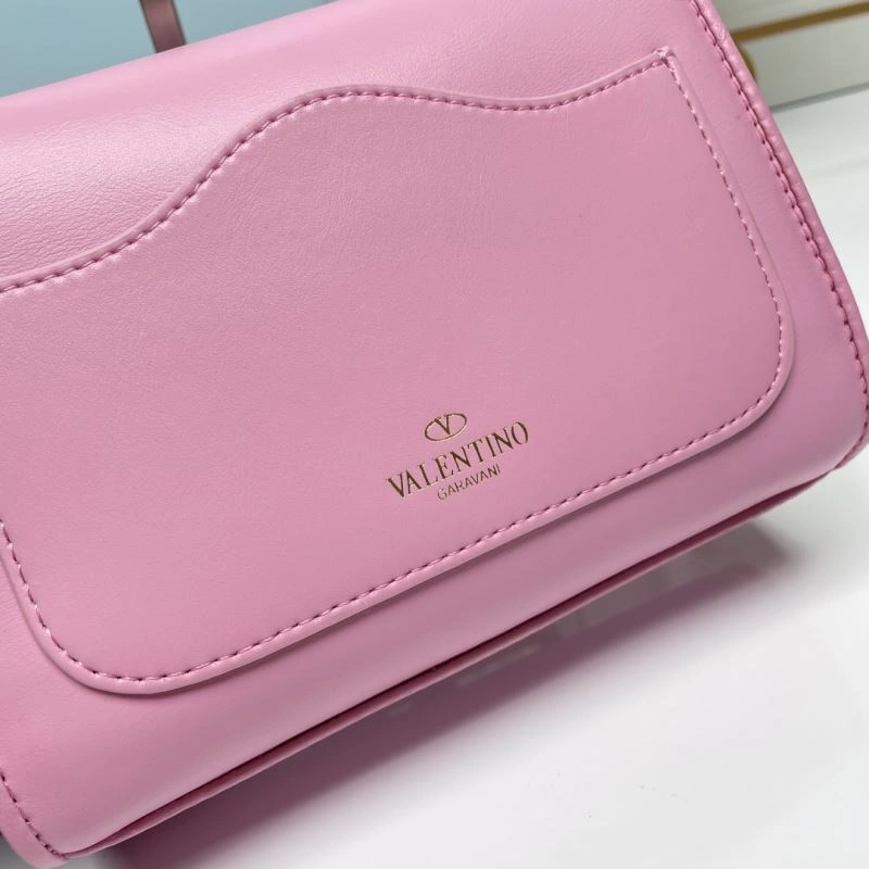 Modern Valentino Satchel Bags 87076