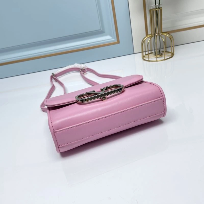 Modern Valentino Satchel Bags 87076