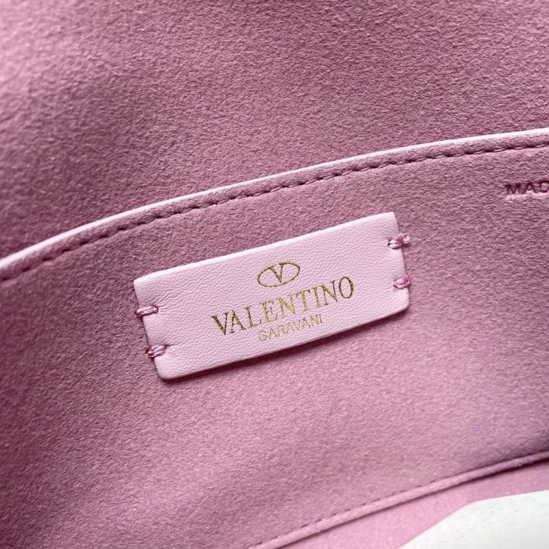 Modern Valentino Satchel Bags 87076