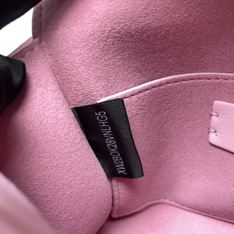 Modern Valentino Satchel Bags 87076