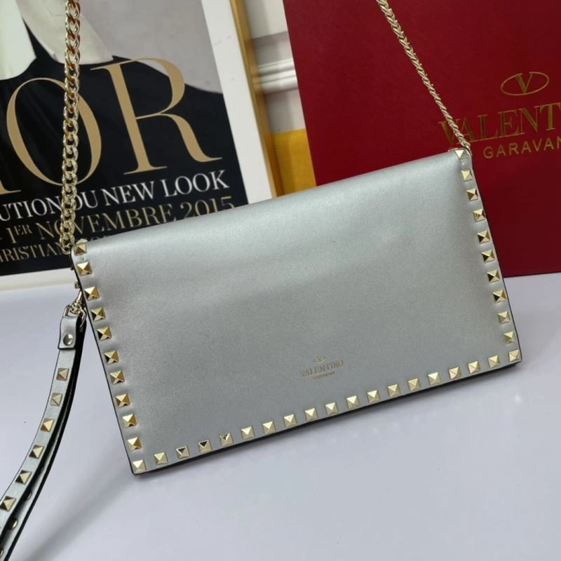 OnTrend Valentino Satchel Bags 87086