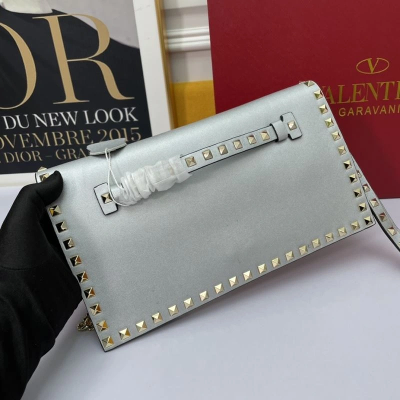 OnTrend Valentino Satchel Bags 87086