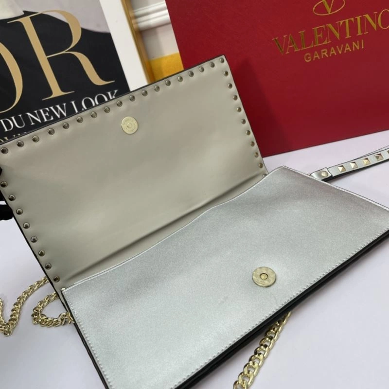 OnTrend Valentino Satchel Bags 87086
