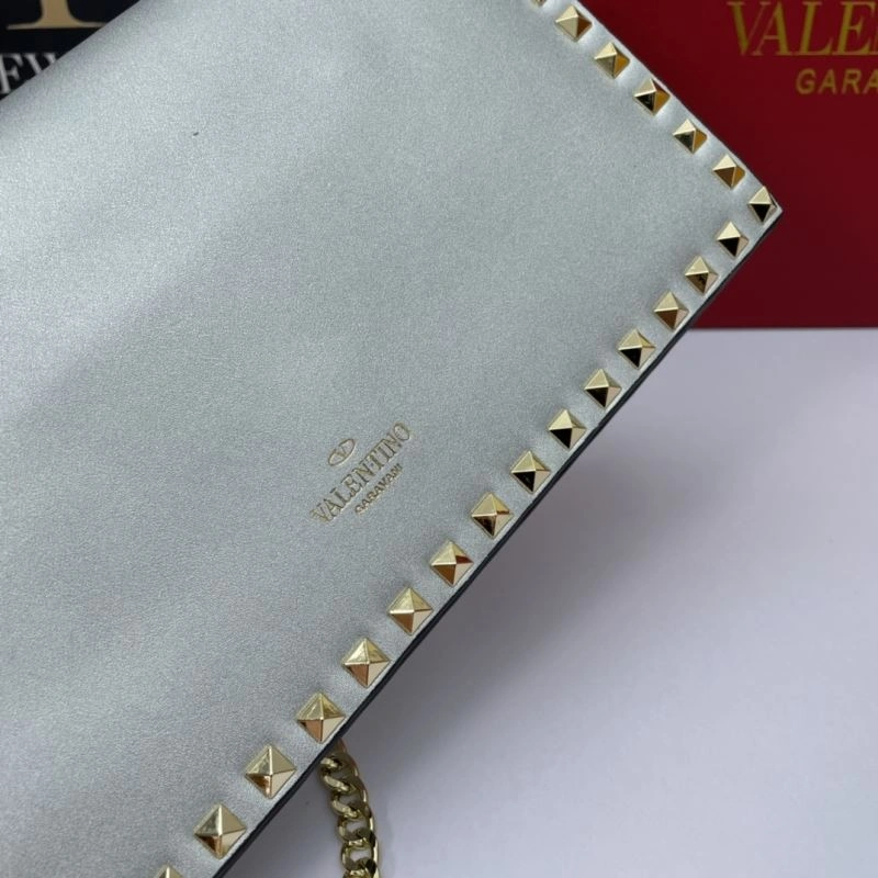OnTrend Valentino Satchel Bags 87086