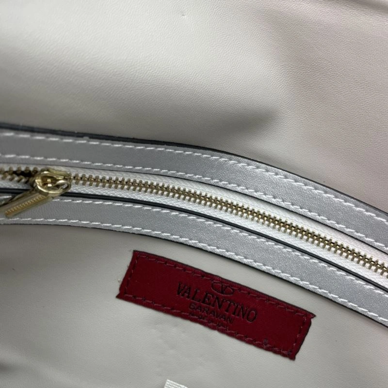 OnTrend Valentino Satchel Bags 87086