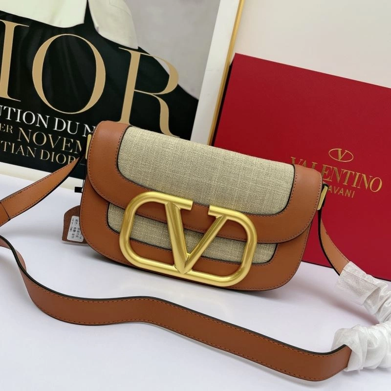Valentino Satchel Bags BestValue 87083