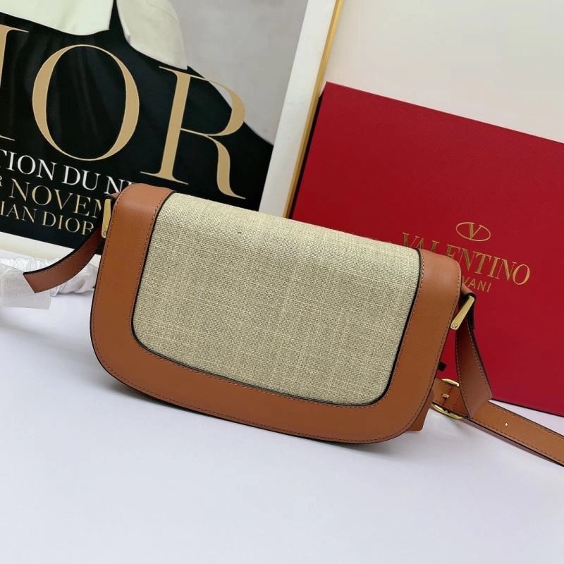 Valentino Satchel Bags BestValue 87083