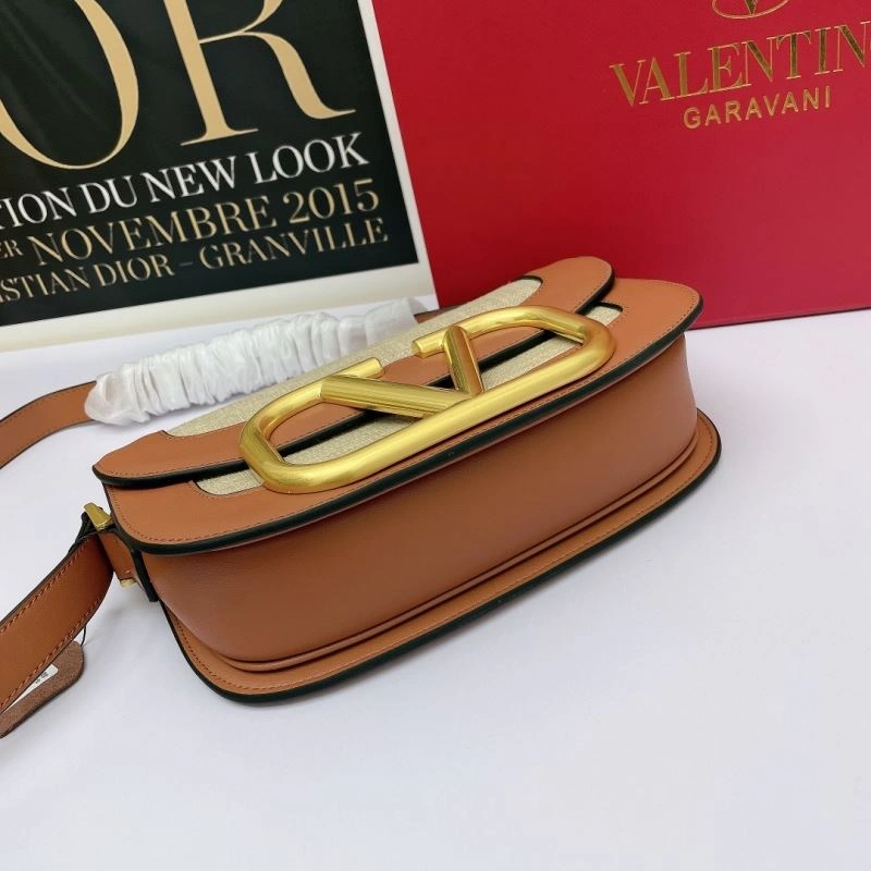 Valentino Satchel Bags BestValue 87083
