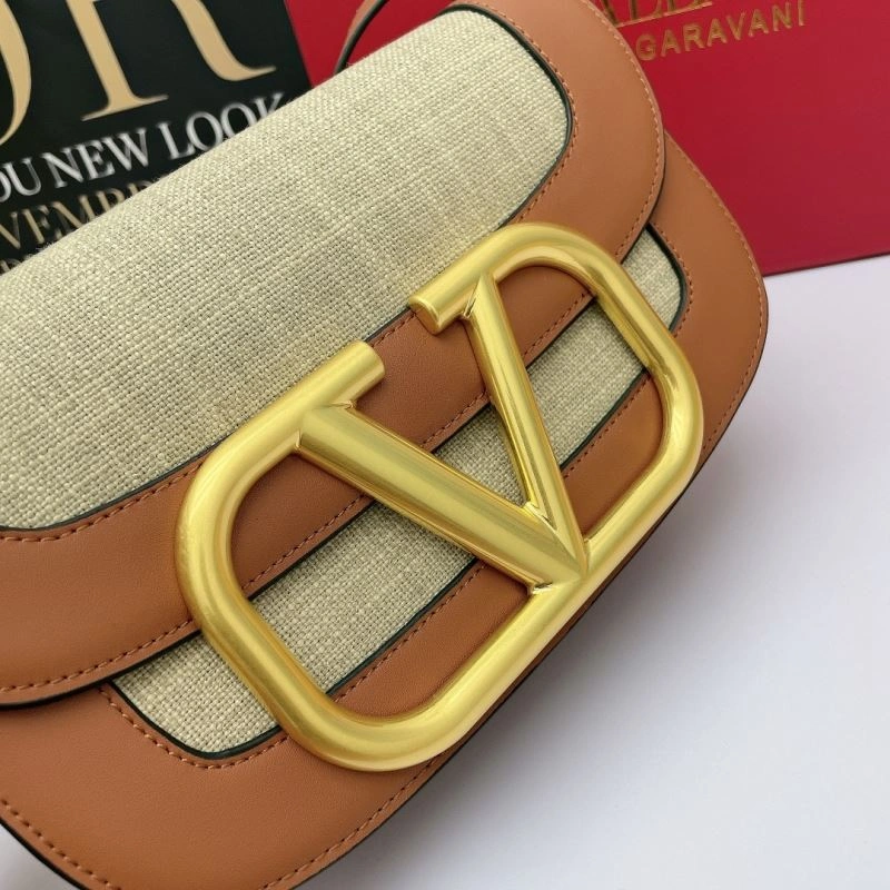 Valentino Satchel Bags BestValue 87083