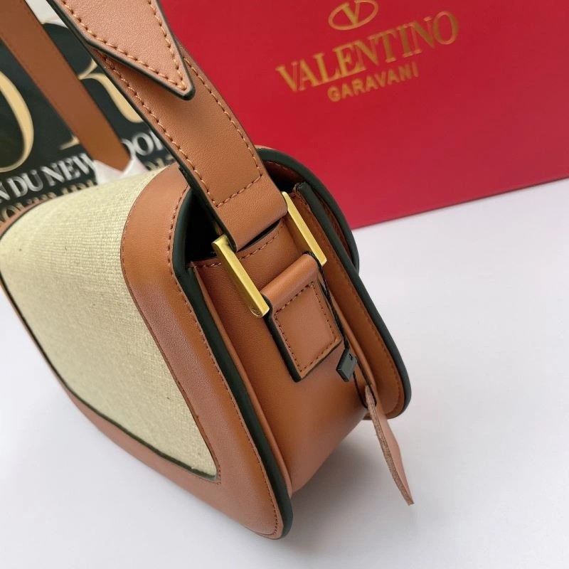 Valentino Satchel Bags BestValue 87083