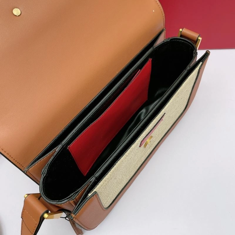 Valentino Satchel Bags BestValue 87083