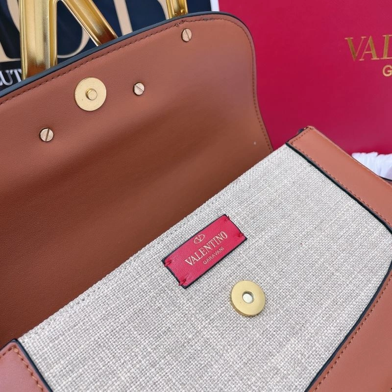 Valentino Satchel Bags BestValue 87083