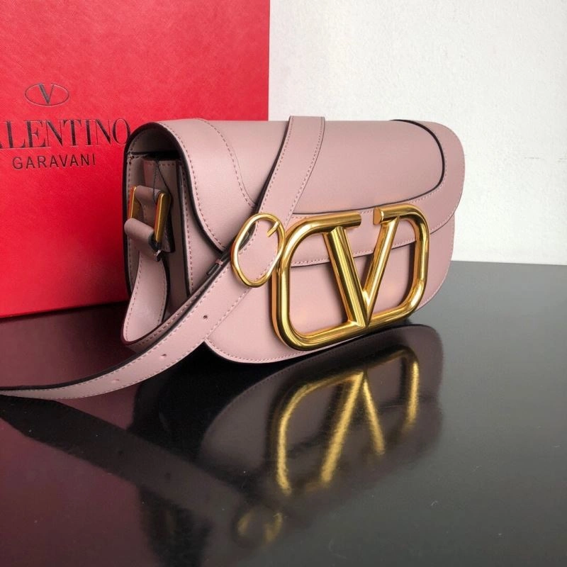 Durable Valentino Satchel Bags 87078