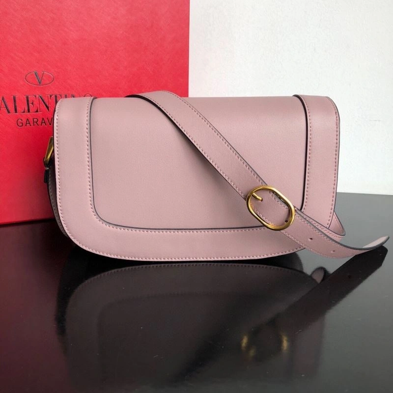 Durable Valentino Satchel Bags 87078