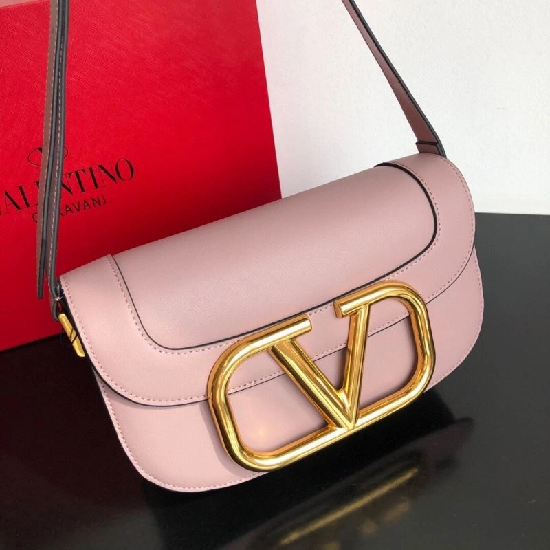 Durable Valentino Satchel Bags 87078