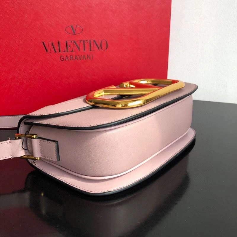 Durable Valentino Satchel Bags 87078