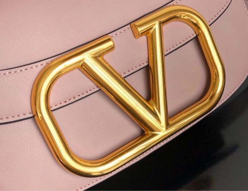Durable Valentino Satchel Bags 87078