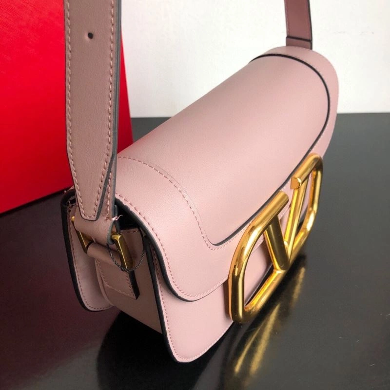 Durable Valentino Satchel Bags 87078