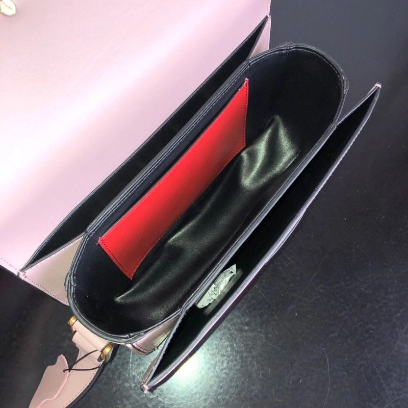 Durable Valentino Satchel Bags 87078