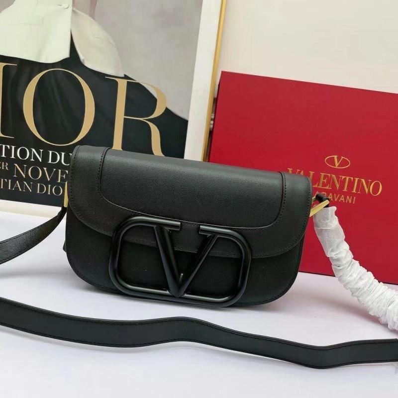Valentino Satchel Bags HighPerformance 87074