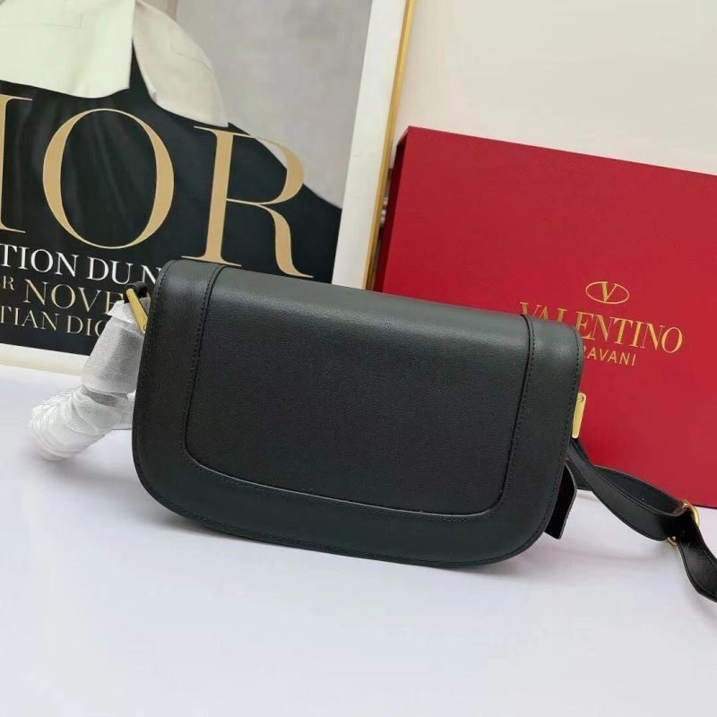 Valentino Satchel Bags HighPerformance 87074