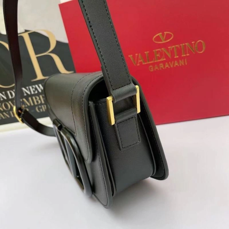 Valentino Satchel Bags HighPerformance 87074