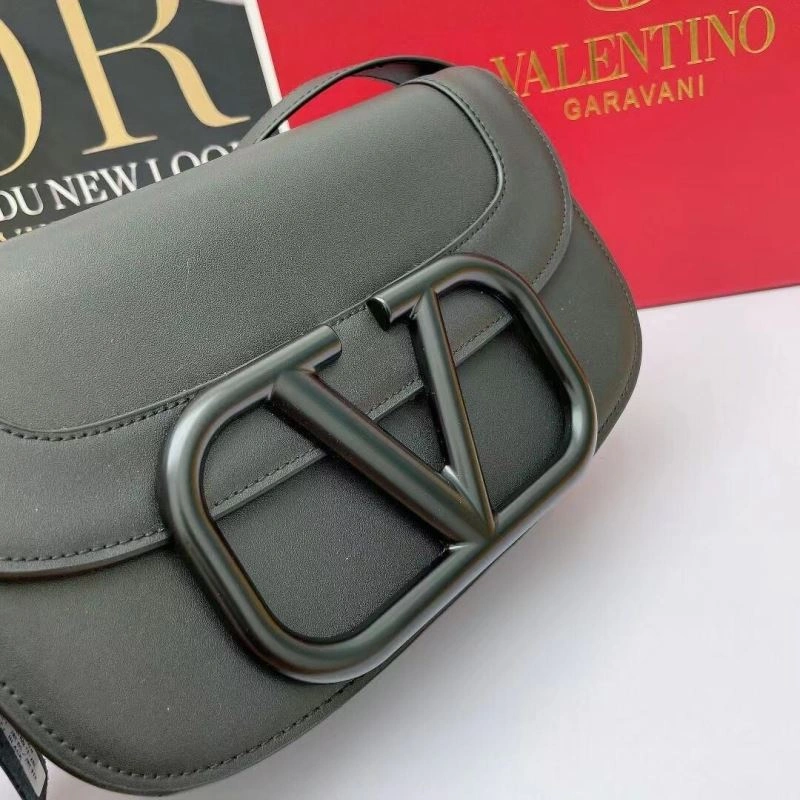 Valentino Satchel Bags HighPerformance 87074