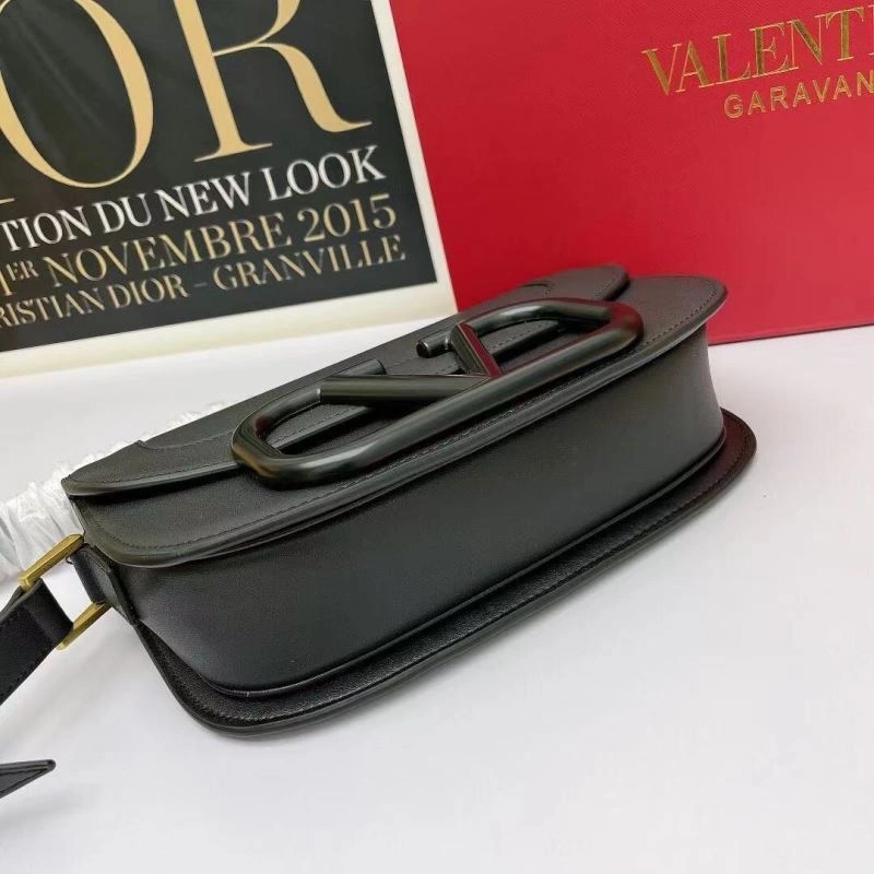 Valentino Satchel Bags HighPerformance 87074