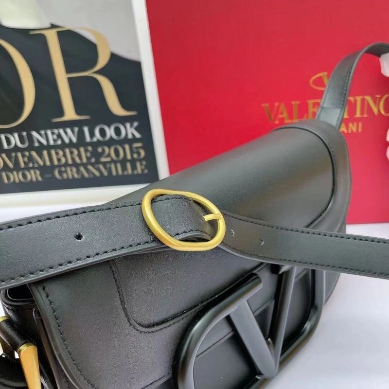 Valentino Satchel Bags HighPerformance 87074