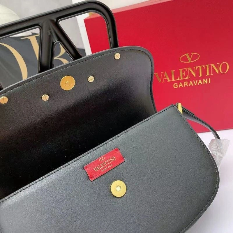 Valentino Satchel Bags HighPerformance 87074