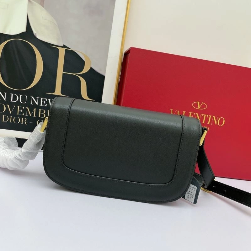 Valentino Satchel Bags FlexibleFit 87073