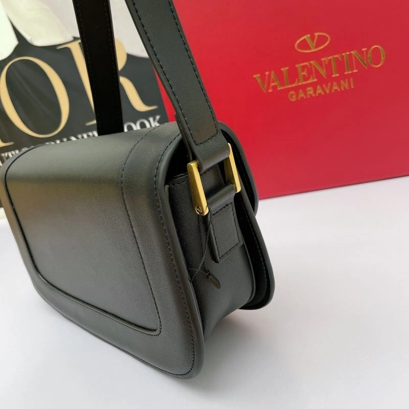 Valentino Satchel Bags FlexibleFit 87073