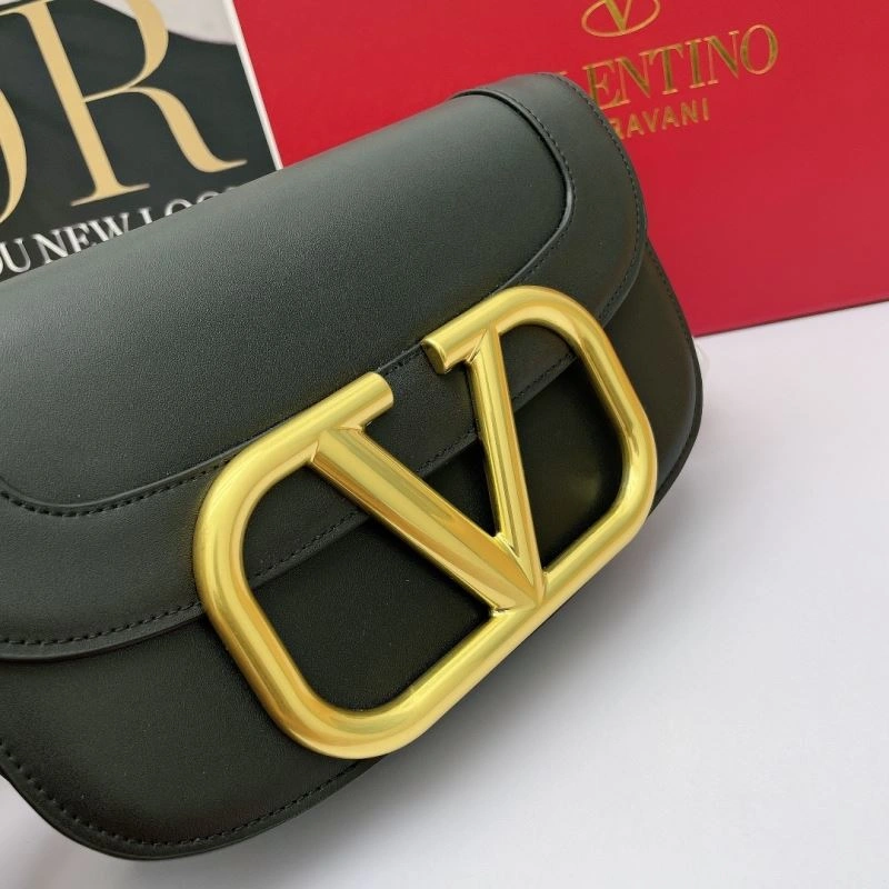 Valentino Satchel Bags FlexibleFit 87073