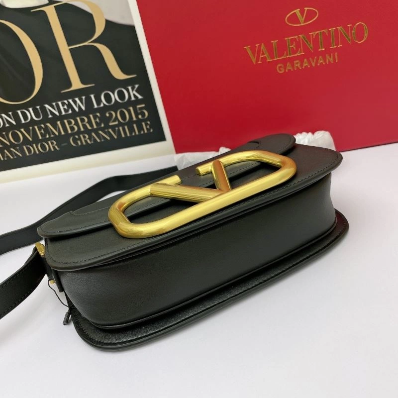 Valentino Satchel Bags FlexibleFit 87073