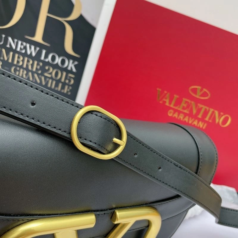 Valentino Satchel Bags FlexibleFit 87073