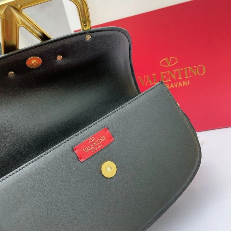 Valentino Satchel Bags FlexibleFit 87073